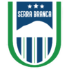 Serra Branca